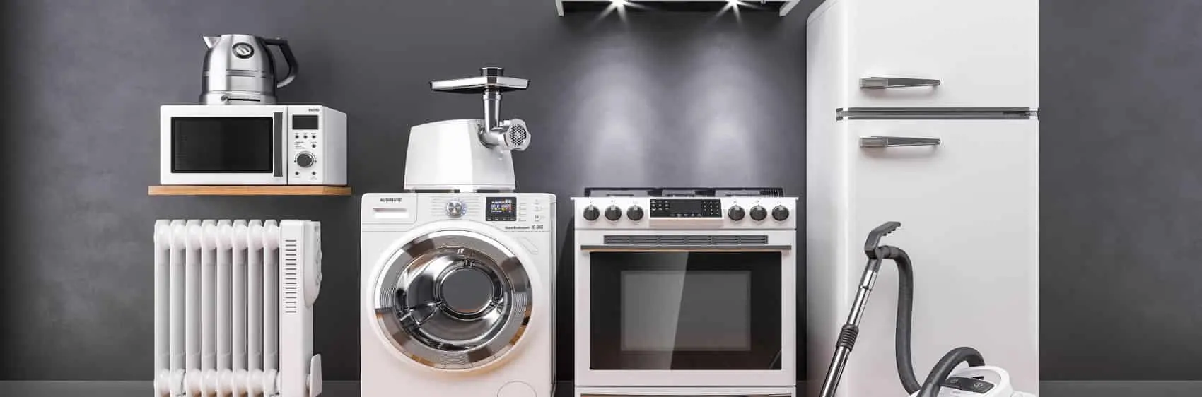 Burhaniye Electrolux Kombi Servisi
